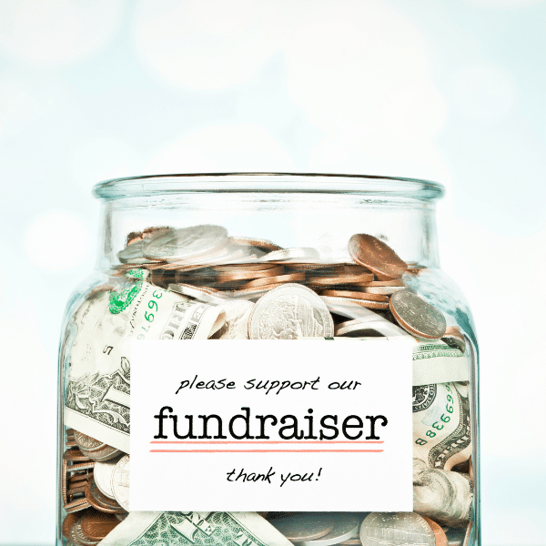 Church Generosity